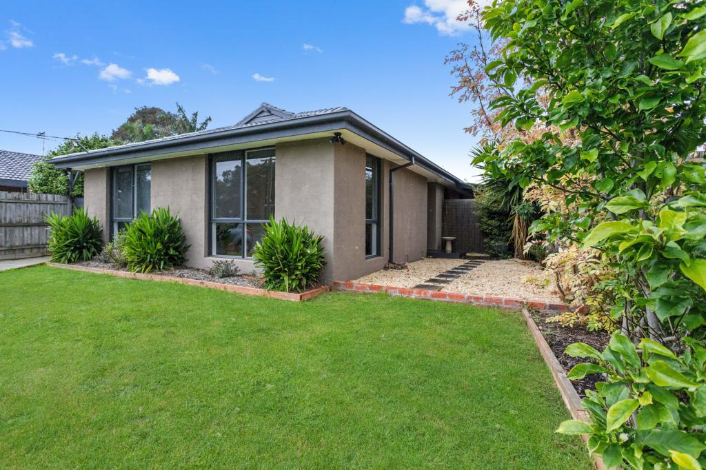 23 Craig Ave, Tyabb, VIC 3913