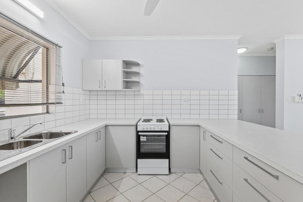 4/13 Airlie Cct, Brinkin, NT 0810