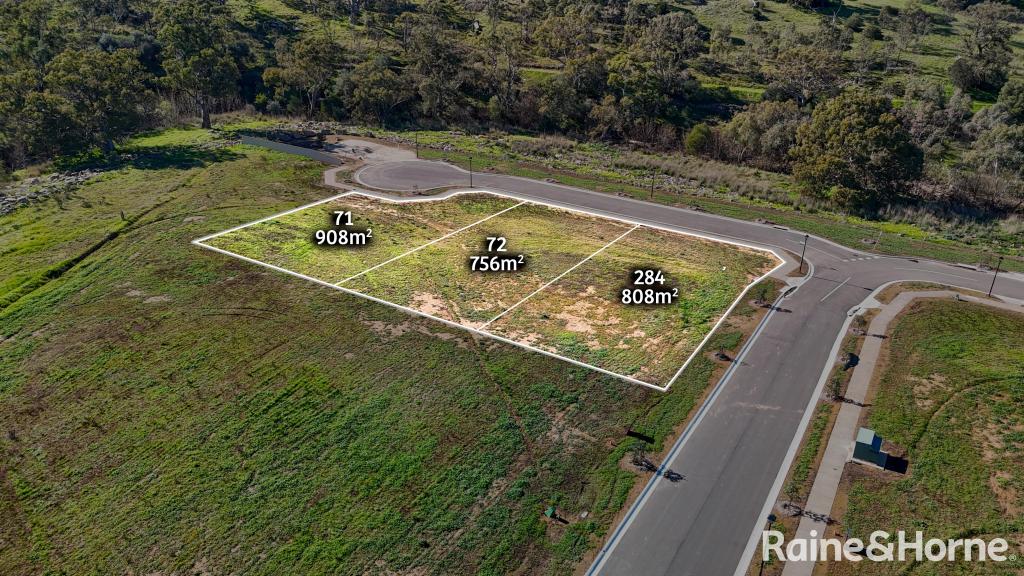A71 Braemar Dr, Strathalbyn, SA 5255