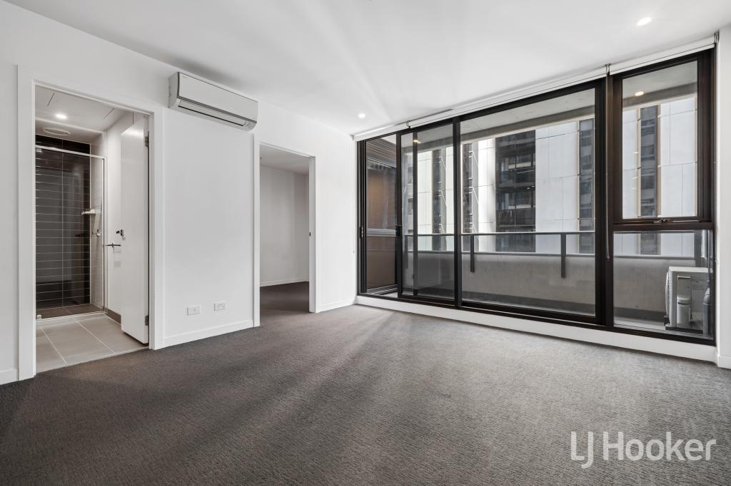 2407/80 A'BECKETT ST, MELBOURNE, VIC 3000