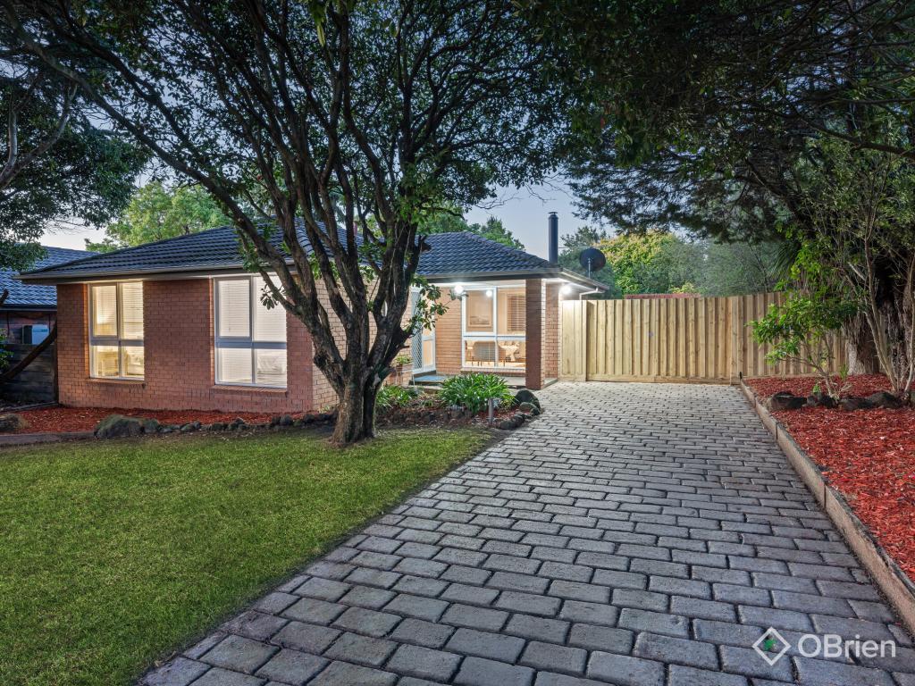 115 Casuarina Dr, Frankston South, VIC 3199