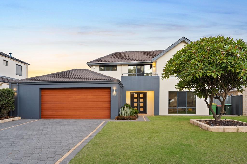 65 Bluestone Pkwy, Secret Harbour, WA 6173