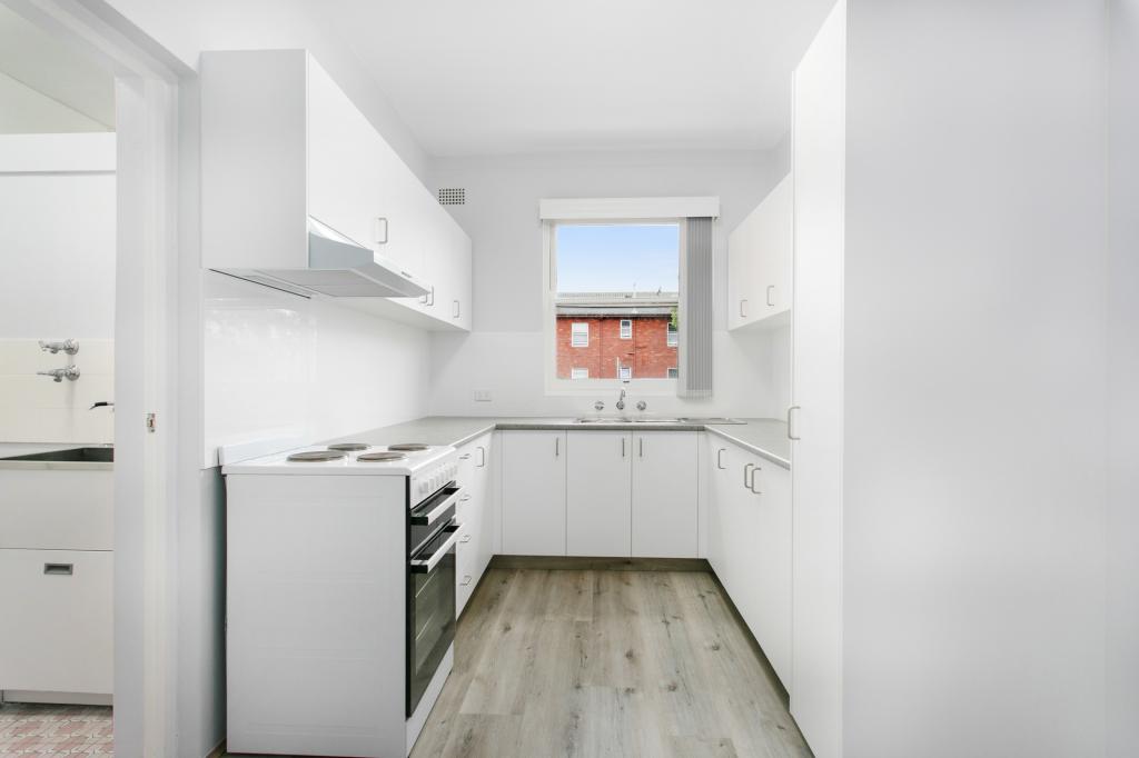 9/149-151 Russell Ave, Dolls Point, NSW 2219