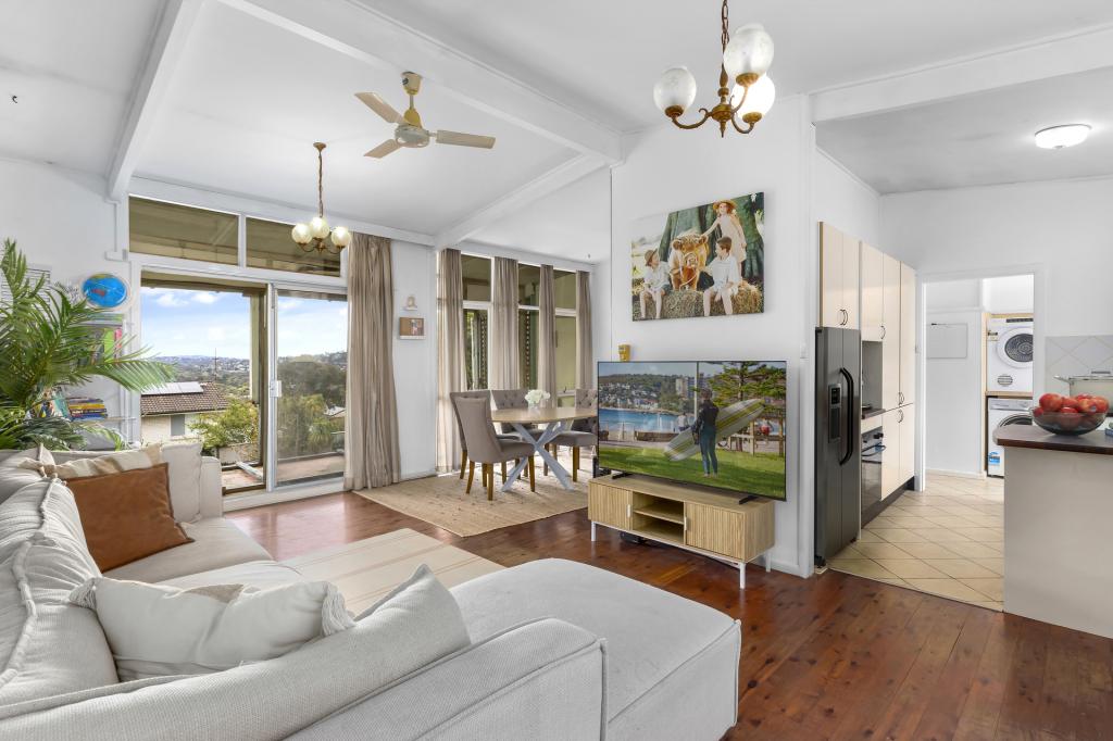 130 Parr Pde, Narraweena, NSW 2099