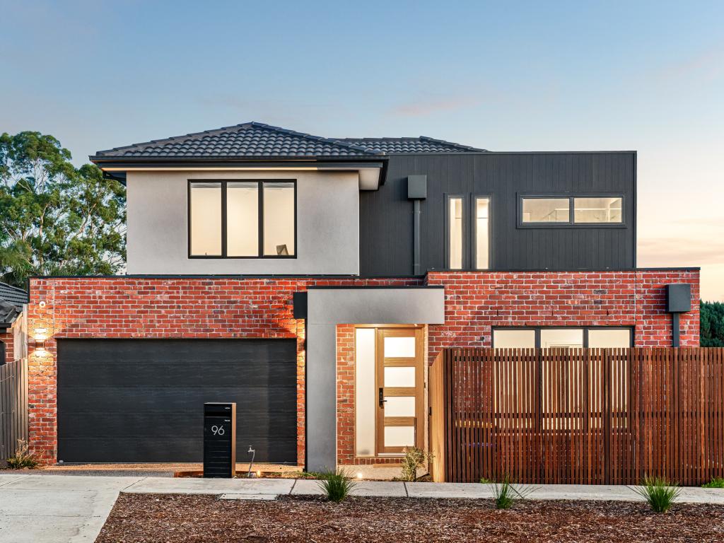 96 Gamble Rd, Carrum Downs, VIC 3201