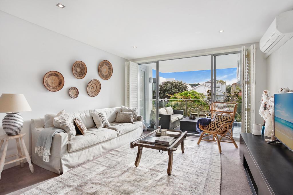 15/65-75 Brighton Bvd, Bondi Beach, NSW 2026
