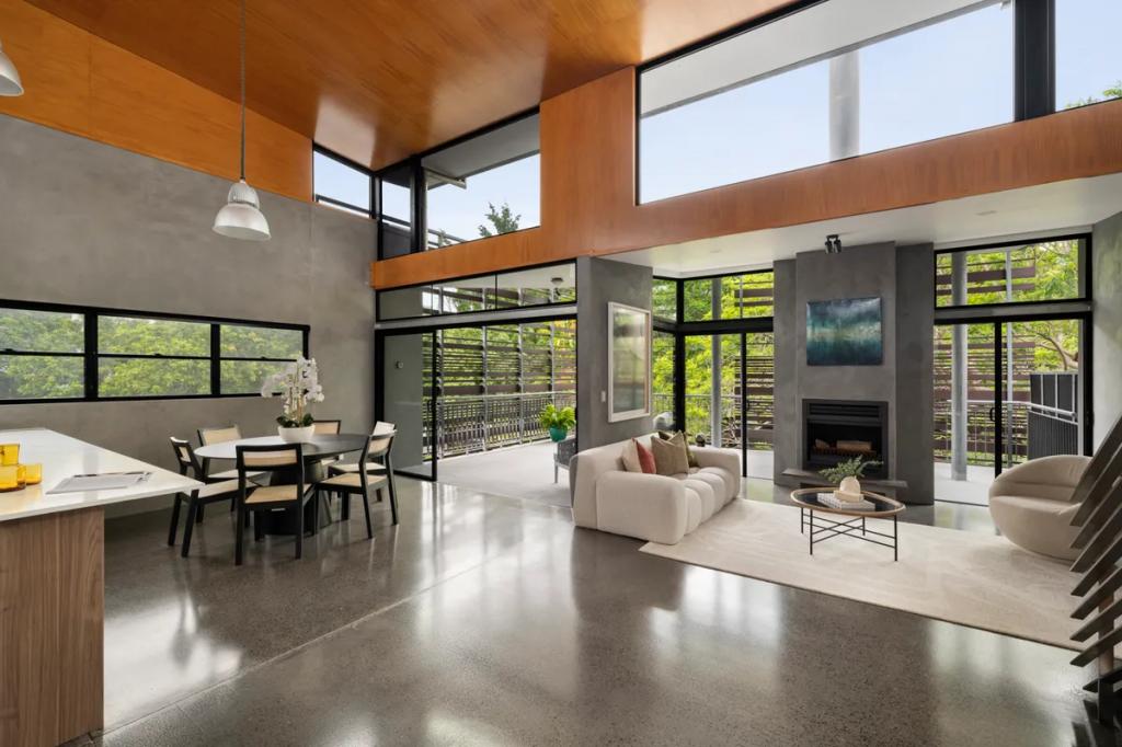 3/96 Welsby St, New Farm, QLD 4005