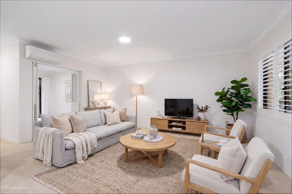 21/33 Denman Pde, Normanhurst, NSW 2076