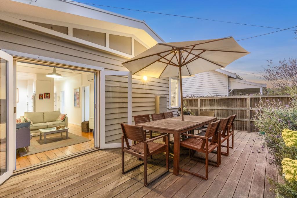 19 Bridge Rd, Barwon Heads, VIC 3227