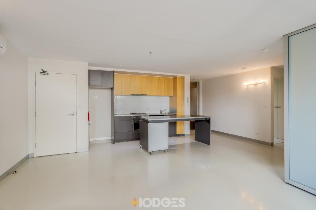 G09/1 DANKS ST W, PORT MELBOURNE, VIC 3207
