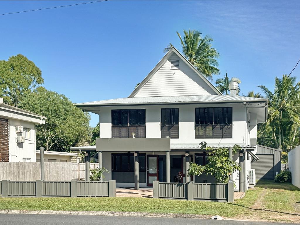 165 Reid Rd, Wongaling Beach, QLD 4852