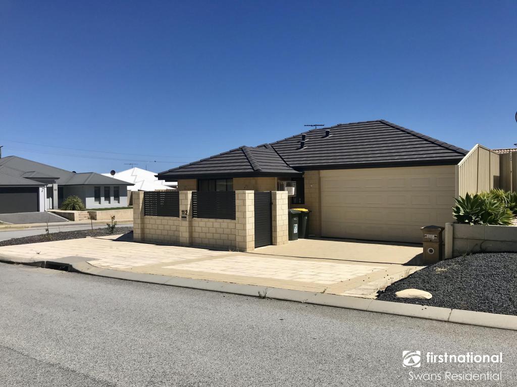 112 Marginson Dr, Landsdale, WA 6065