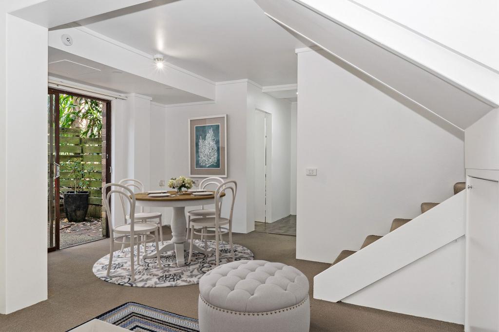 10/19 FONTENOY RD, MACQUARIE PARK, NSW 2113