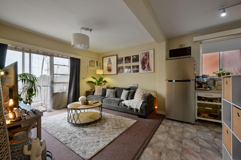 16/32-34 Broadbent Tce, Whyalla, SA 5600