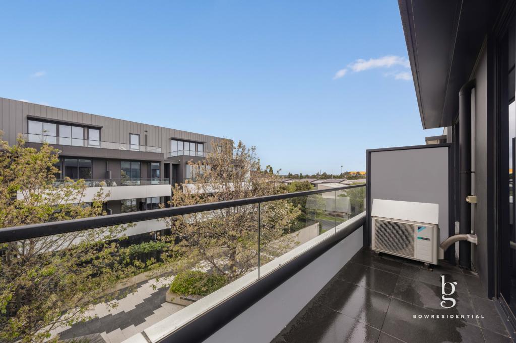 226/9 Hewitt Ave, Footscray, VIC 3011