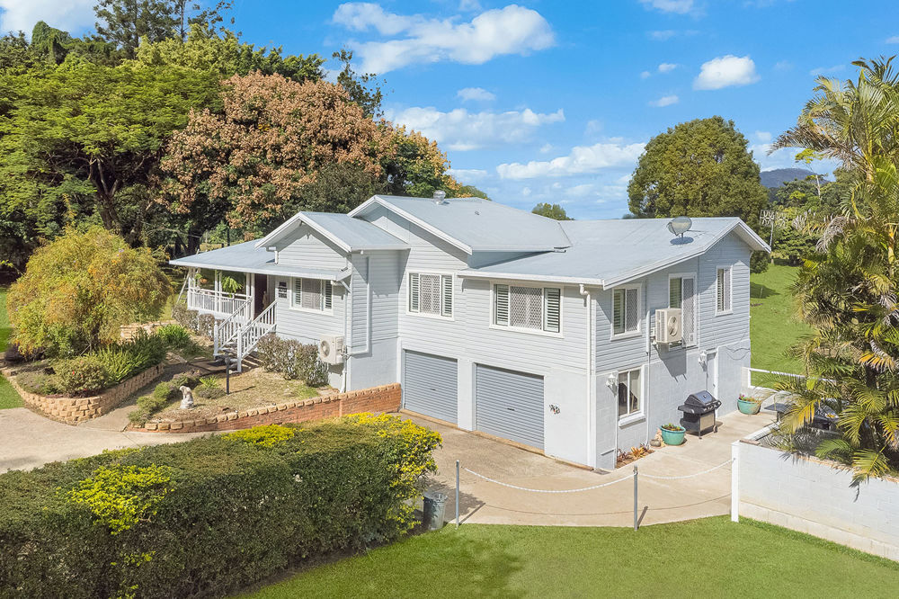 473 NUMINBAH RD, NOBBYS CREEK, NSW 2484