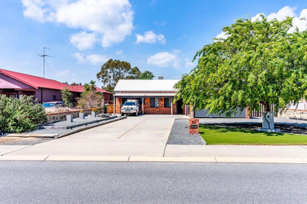 35 Murray Waters Bvd, South Yunderup, WA 6208