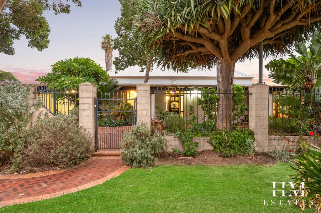 126 Queens Rd, South Guildford, WA 6055