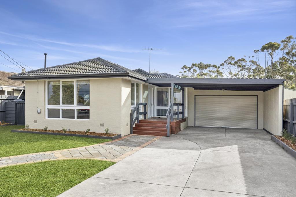 9 Patullos Rd, Lara, VIC 3212