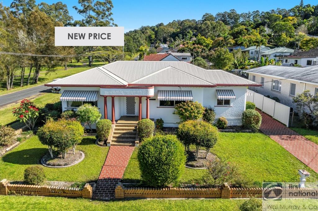 23 Parade St, Girards Hill, NSW 2480