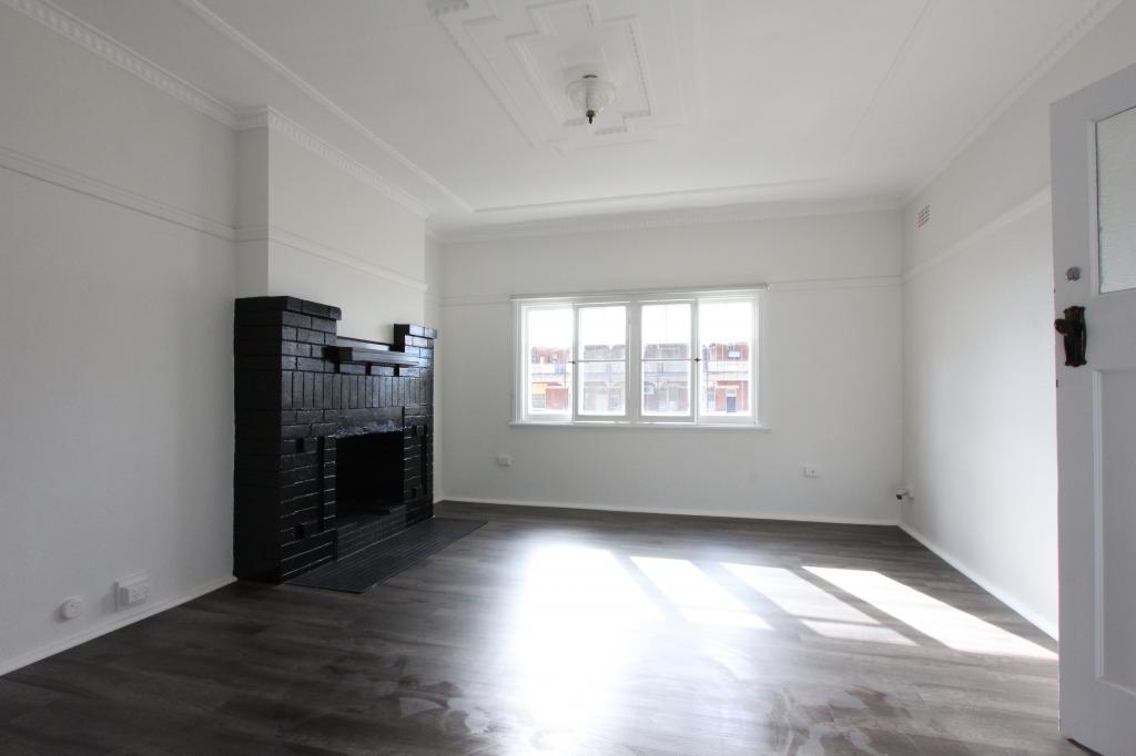 3/108 Larmer St, Narrandera, NSW 2700