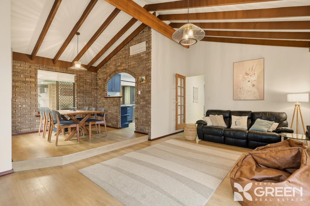 127 Cooper St, Mandurah, WA 6210