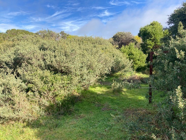 79 Inlet View Rd, Venus Bay, VIC 3956