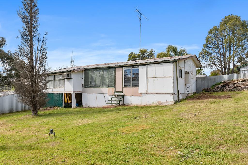 48 Essington Ave, Clare, SA 5453