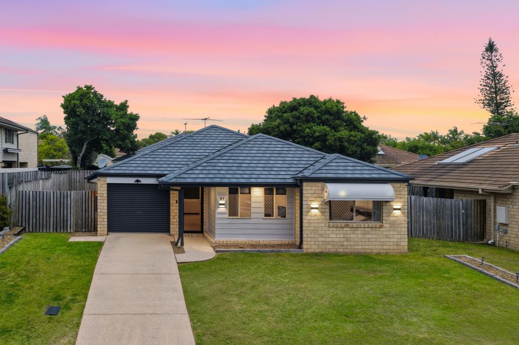 31/20 Halfway Dr, Ormeau, QLD 4208