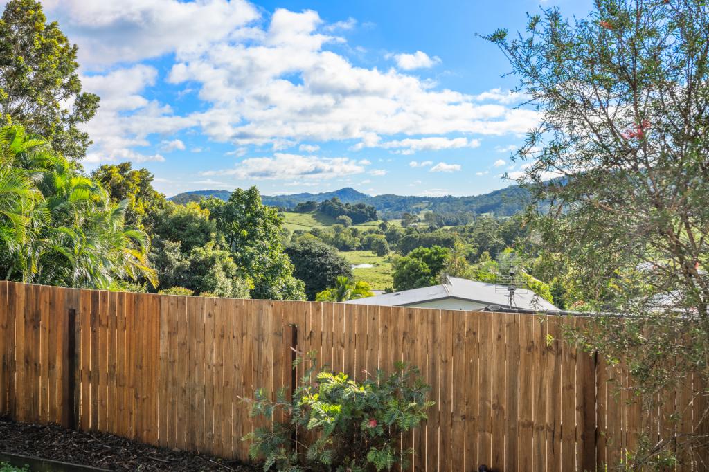 37 Kentia St, Highworth, QLD 4560