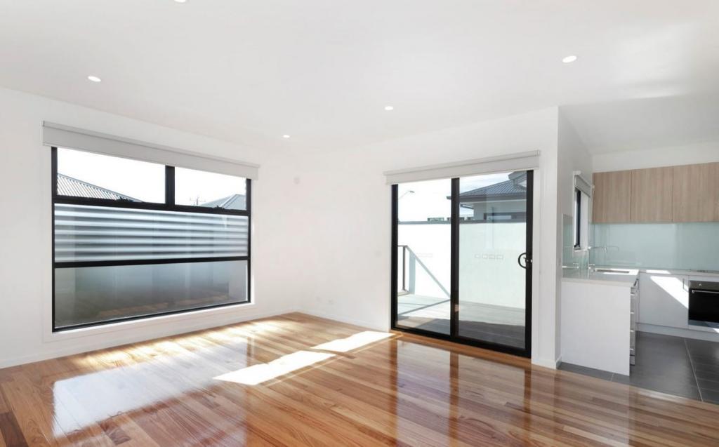 5/198 Hyde St, Yarraville, VIC 3013