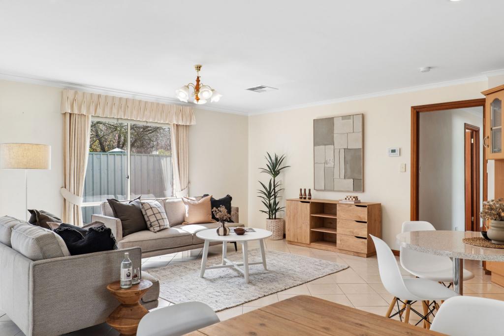 5/115 Main St, Lobethal, SA 5241