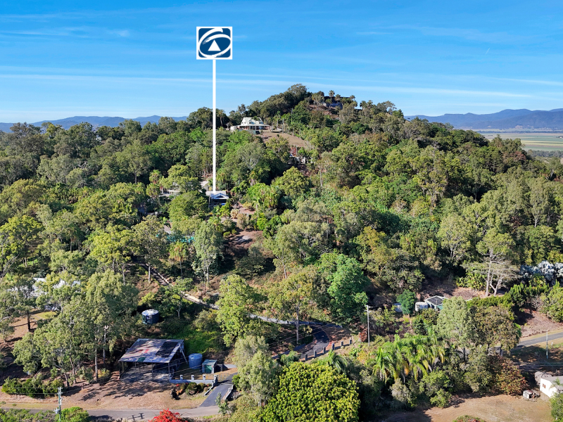 33 Burnell Dr, Alligator Creek, QLD 4740