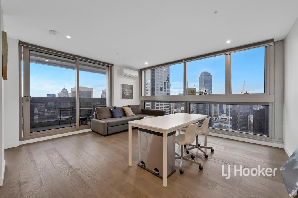 4406/38 Rose Lane, Melbourne, VIC 3000