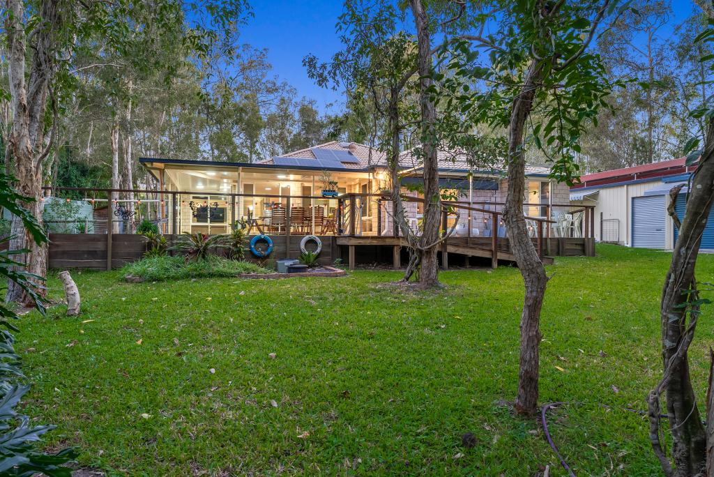 29 Currimundi Ct, Burpengary, QLD 4505