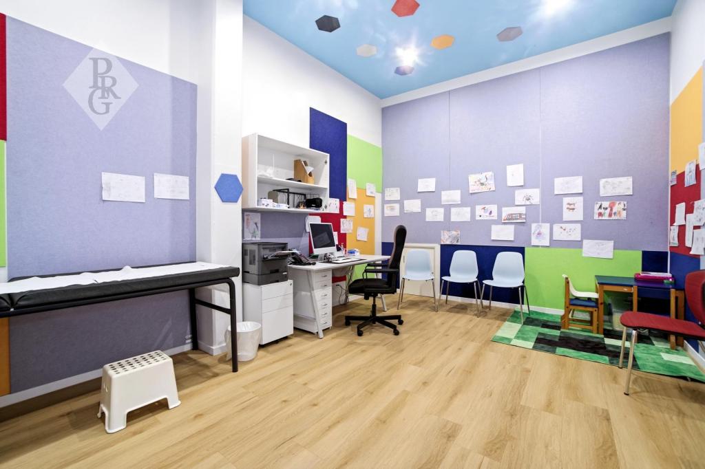 Suite 1/127 Norton St, Leichhardt, NSW 2040