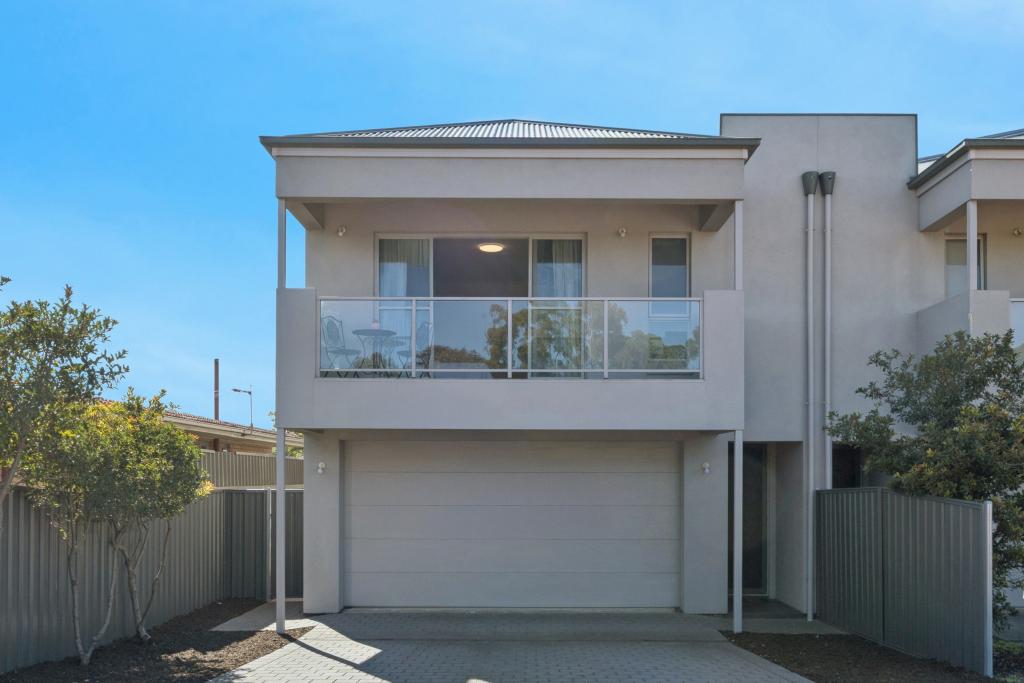 570 Montague Rd, Modbury North, SA 5092