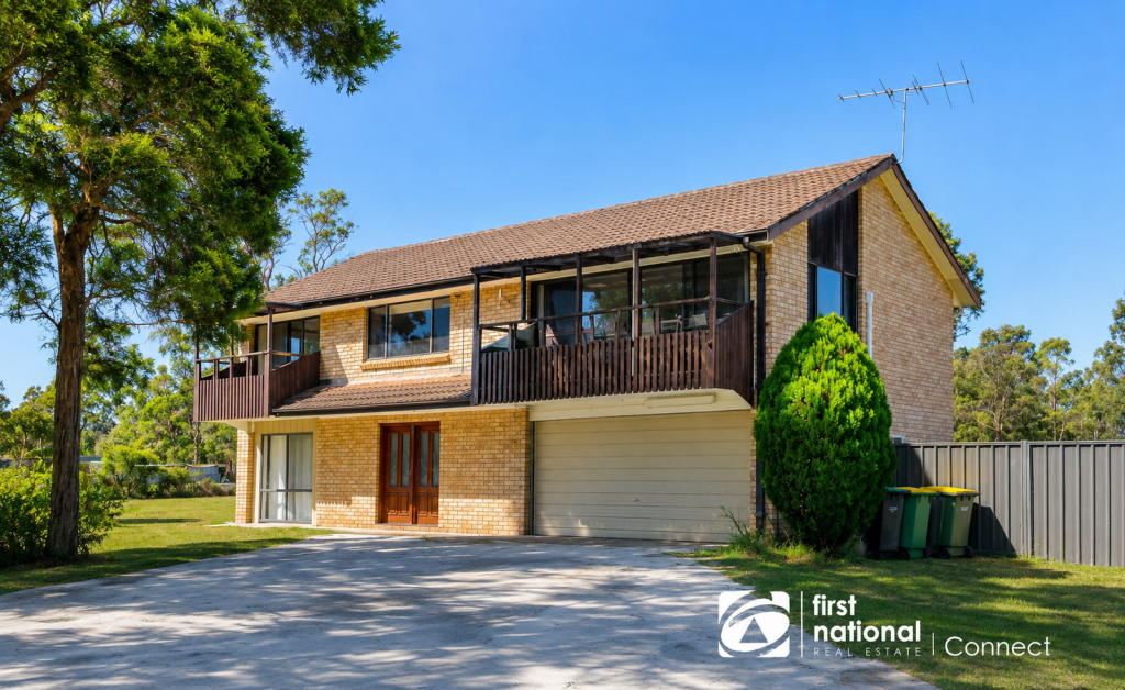 126 The Driftway, Londonderry, NSW 2753