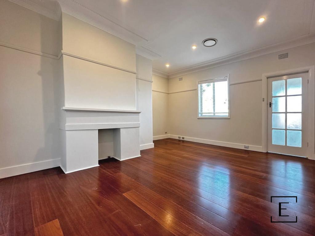 2/355 Concord Rd, Concord West, NSW 2138