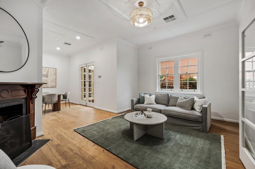 12 Stafford Gr, Heathpool, SA 5068