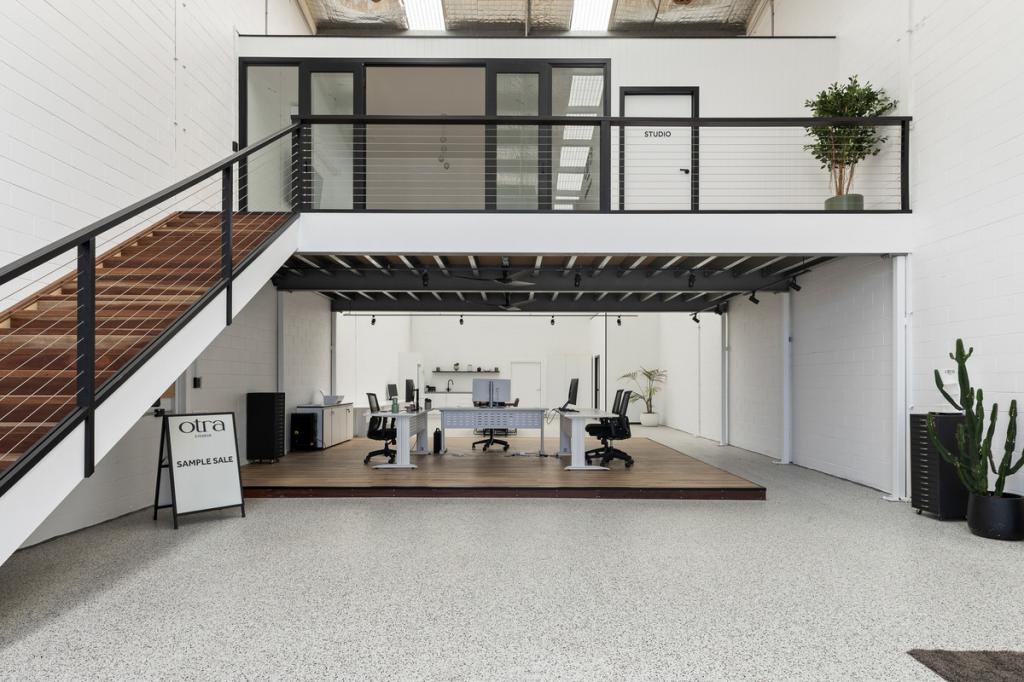 2/6 CENTENNIAL CCT, BYRON BAY, NSW 2481