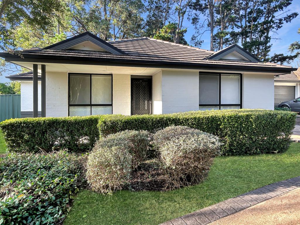 4/14 Milne St, Tahmoor, NSW 2573