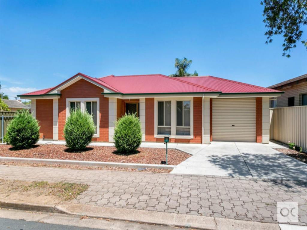 13 Hay St, Klemzig, SA 5087