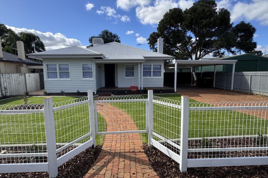 2 Vine St, Mildura, VIC 3500