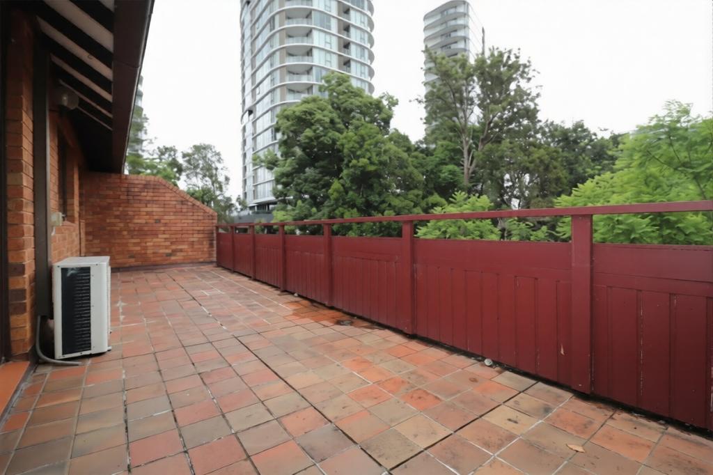 16/7 Epping Rd, Epping, NSW 2121