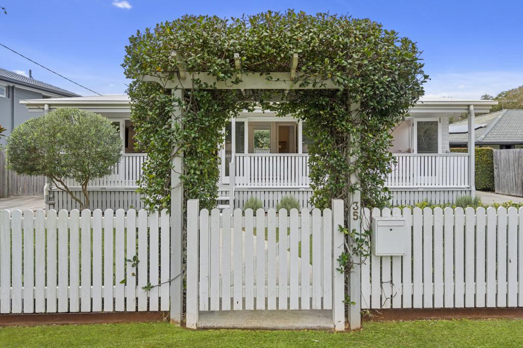 35 Gotha St, Cleveland, QLD 4163