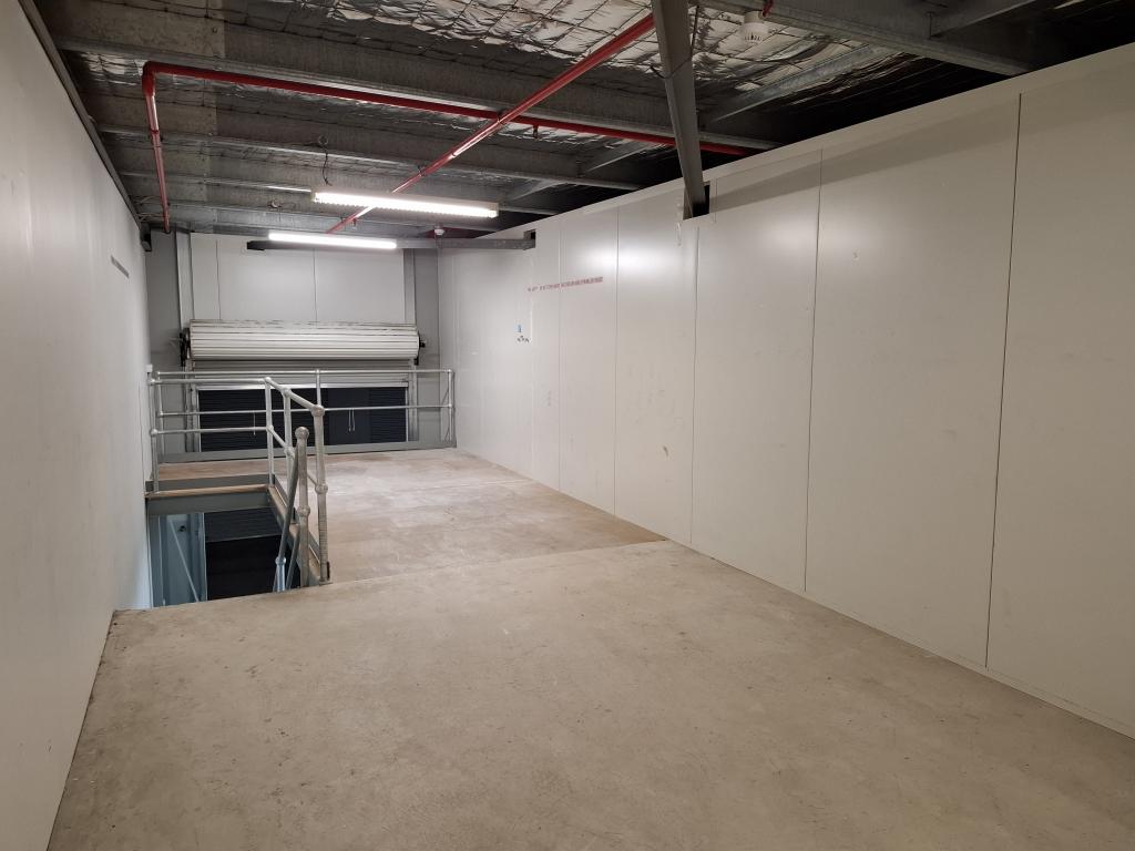 11/4a Huntley St, Alexandria, NSW 2015