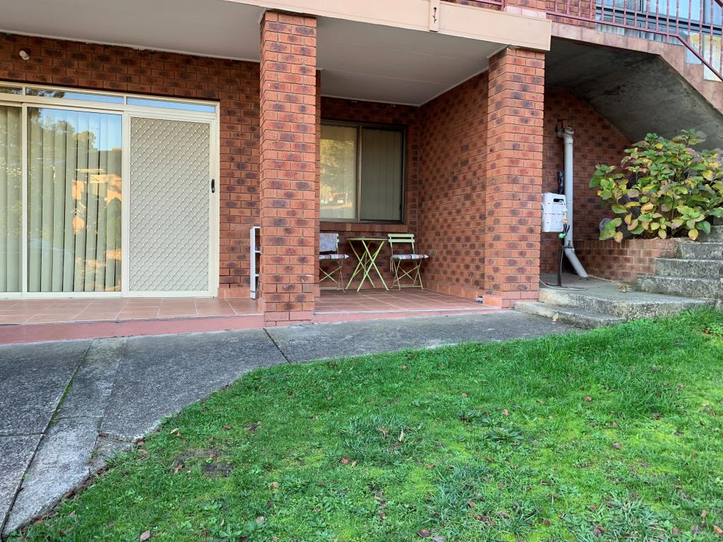 111b Plenty River Dr, Greensborough, VIC 3088