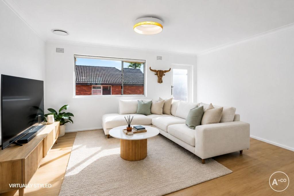 12/94 Tenterden Rd, Botany, NSW 2019
