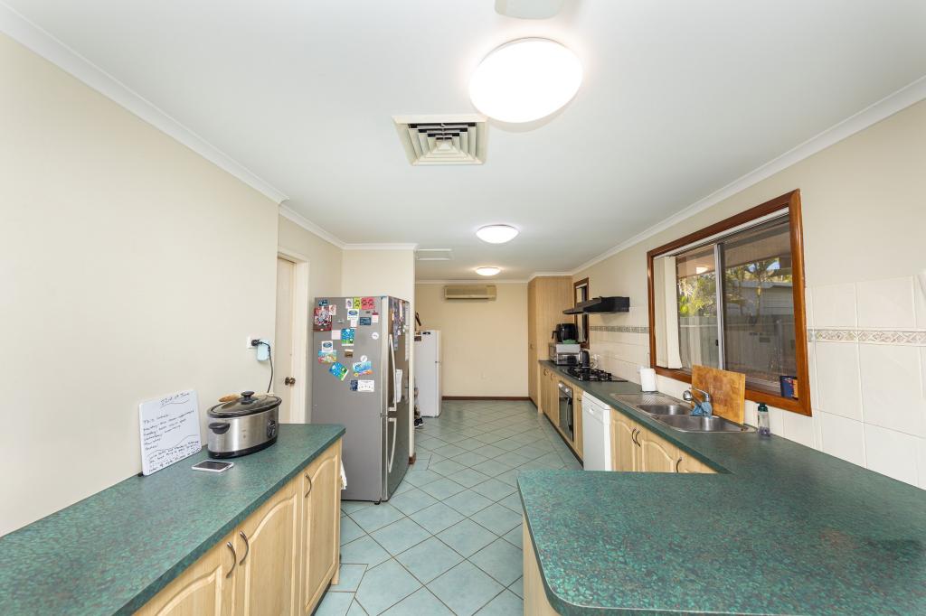 5 Sing Pl, Pegs Creek, WA 6714